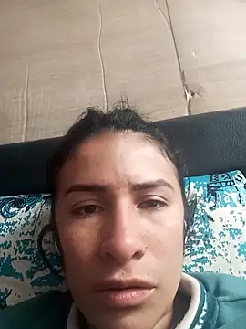 karinnahotdirty online show from April 11, 2026, 3:38 pm