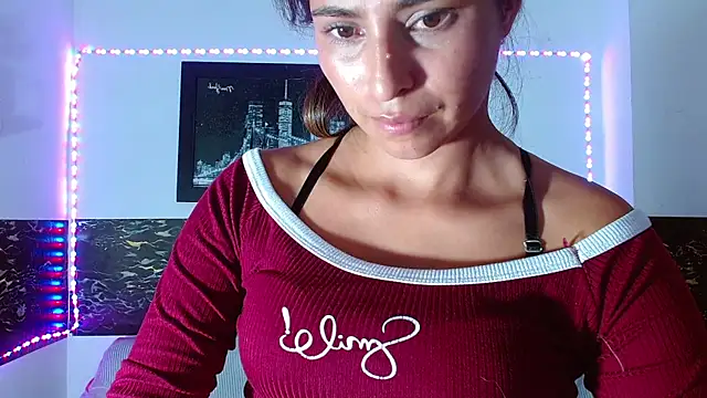 Pleassing neighbour online show from June 10, 2026, 3:18 am
