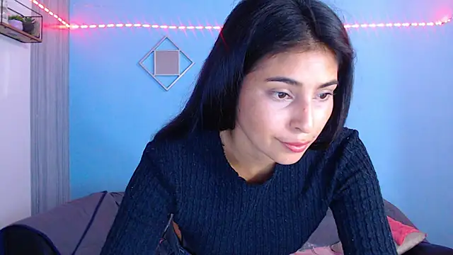Pleassing neighbour online show from June 13, 2026, 3:04 am