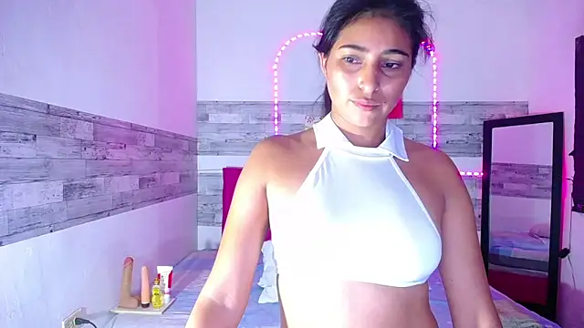 Pleassing neighbour online show from July 15, 2026, 3:12 am