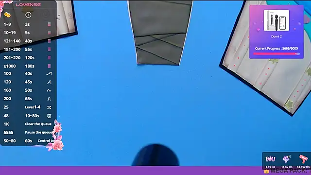 Snapshot of skinnykalitzo18 chatting on November 22, 2025, 7:51 am skinnykalitzo18 online show from November 22, 2025, 7:51 am