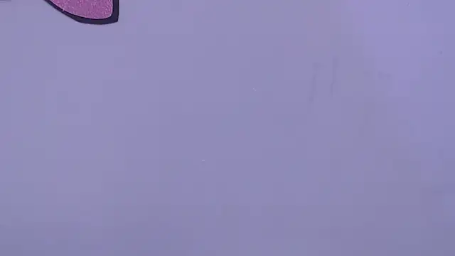 Snapshot of skinnykalitzo18 chatting on November 24, 2025, 7:30 am skinnykalitzo18 online show from November 24, 2025, 7:30 am