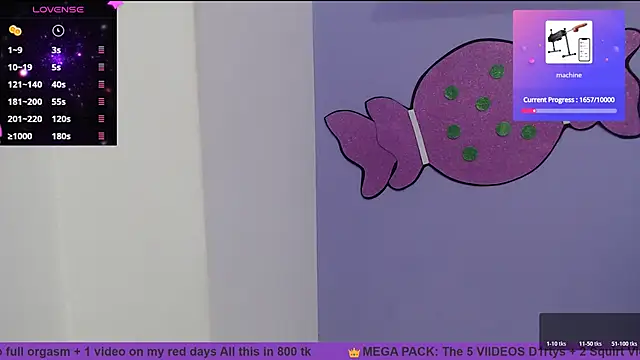 Snapshot of skinnykalitzo18 chatting on November 29, 2025, 7:00 am skinnykalitzo18 online show from November 29, 2025, 7:00 am