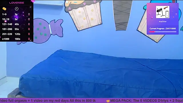 Snapshot of skinnykalitzo18 chatting on November 30, 2025, 7:01 am skinnykalitzo18 online show from November 30, 2025, 7:01 am