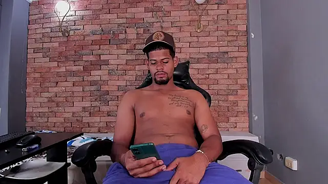 Snapshot of yurgaki_21 chatting on February 23, 2026, 10:01 am yurgaki 21 online show from February 23, 2026, 10:01 am