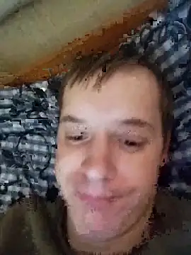 Odecca11 online show from December 17, 2025, 6:52 am