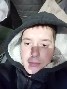 Odecca11 online show from February 2, 2026, 6:06 pm