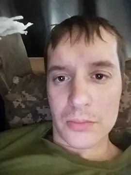 Odecca11 online show from March 4, 2026, 12:55 pm