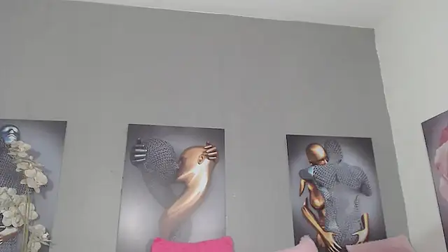 Snapshot of AntonellaBlanc chatting on June 26, 2026, 4:44 pm AntonellaBlanc online show from June 26, 2026, 4:44 pm