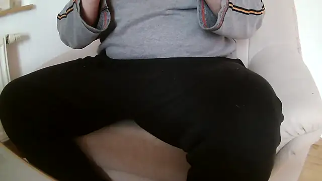 Lavastrom3 online show from February 22, 2026, 2:48 pm