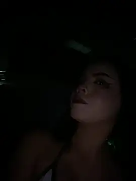 Snapshot of Carly_lopez chatting on October 4, 2025, 12:08 am Carly lopez online show from October 4, 2025, 12:08 am