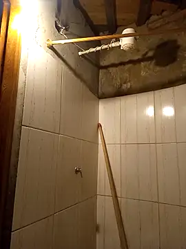 Snapshot of Carly_lopez chatting on November 24, 2025, 11:26 pm Carly lopez online show from November 24, 2025, 11:26 pm