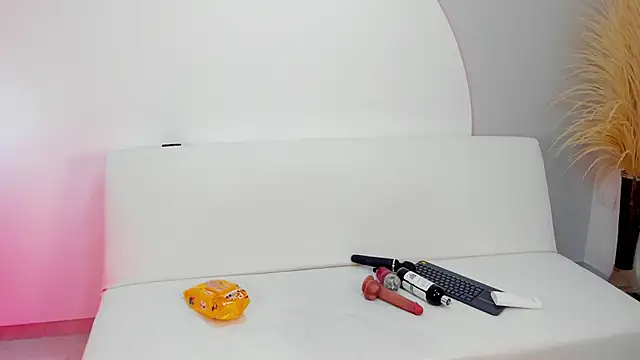 Snapshot of Carly_lopez chatting on November 27, 2025, 6:32 pm Carly lopez online show from November 27, 2025, 6:32 pm