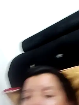 Hanna Kieran online show from September 16, 2025, 2:01 am