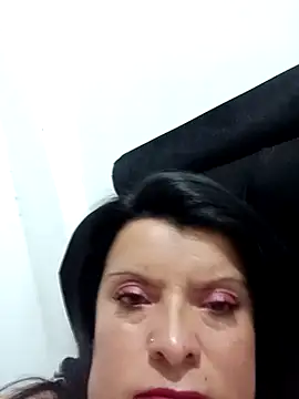 Hanna Kieran online show from October 4, 2025, 8:51 pm