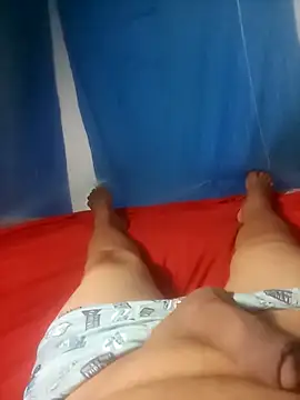 Snapshot of cora08 chatting on October 27, 2025, 5:44 am cora08 online show from October 27, 2025, 5:44 am