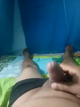 Snapshot of cora08 chatting on October 31, 2025, 9:38 pm cora08 online show from October 31, 2025, 9:38 pm