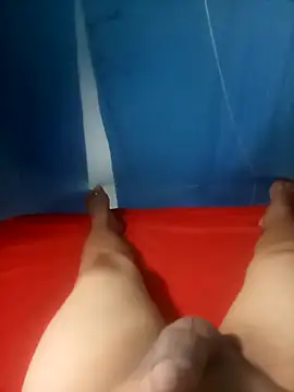 Snapshot of cora08 chatting on November 4, 2025, 9:47 pm cora08 online show from November 4, 2025, 9:47 pm