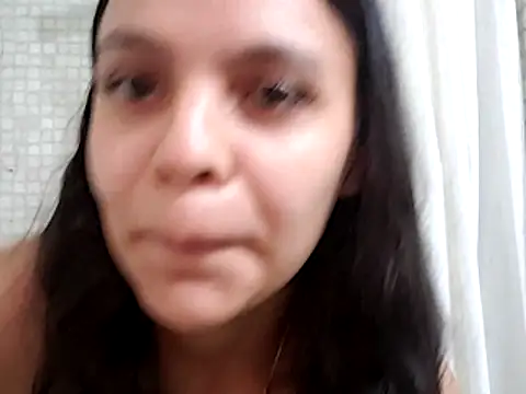 Danesacronin online show from April 17, 2026, 5:38 pm