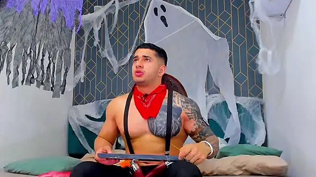 king falconer online show from October 11, 2025, 3:17 am