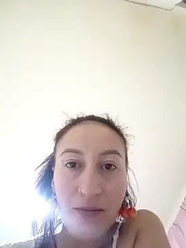 Oriana111 online show from March 16, 2026, 3:56 am