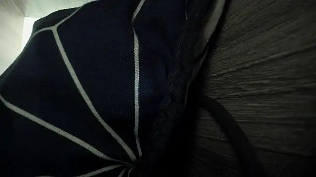 Esmeraldaa- online show from February 16, 2026, 5:25 am