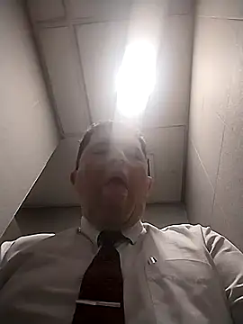 BigCristh79 online show from September 10, 2025, 1:49 am