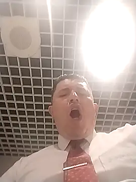 BigCristh79 online show from September 22, 2025, 12:45 am