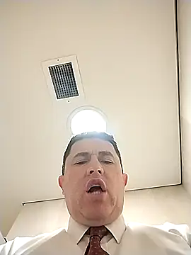 BigCristh79 online show from January 17, 2026, 5:05 pm