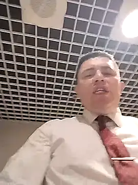 BigCristh79 online show from March 12, 2026, 9:04 am