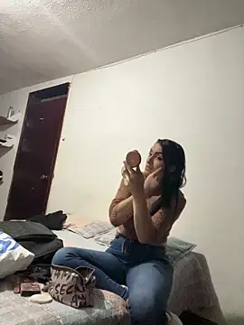 Snapshot of magnusclark chatting on September 14, 2025, 3:16 am magnusclark online show from September 14, 2025, 3:16 am