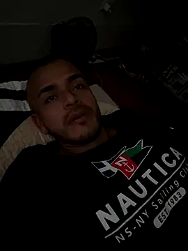 Snapshot of magnusclark chatting on September 28, 2025, 3:06 pm magnusclark online show from September 28, 2025, 3:06 pm