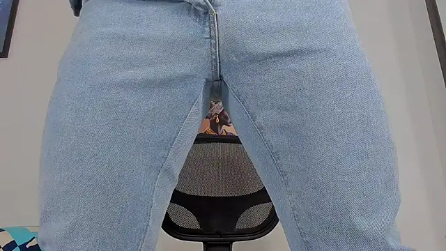 magnusclark online show from April 9, 2026, 7:19 pm