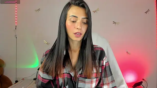 Snapshot of princessluna_19 chatting on October 14, 2025, 11:38 pm princessluna 19 online show from October 14, 2025, 11:38 pm