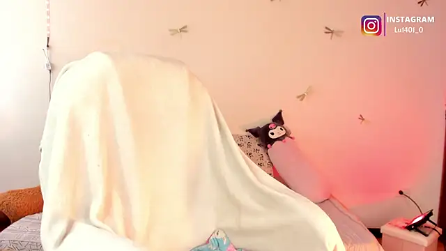 Snapshot of princessluna_19 chatting on October 25, 2025, 6:13 pm princessluna 19 online show from October 25, 2025, 6:13 pm