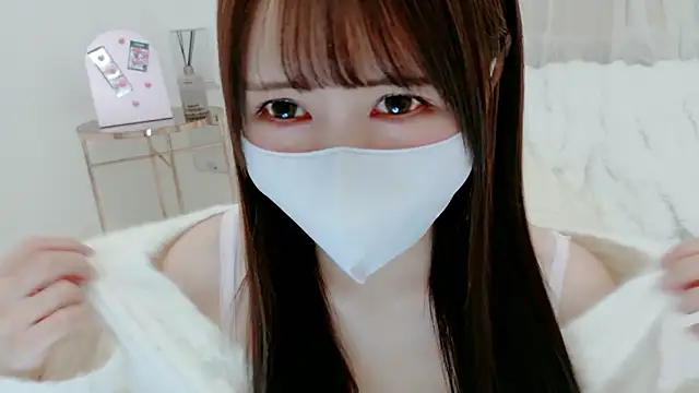 Snapshot of genmai_chan chatting on March 2, 2026, 10:44 am genmai chan online show from March 2, 2026, 10:44 am