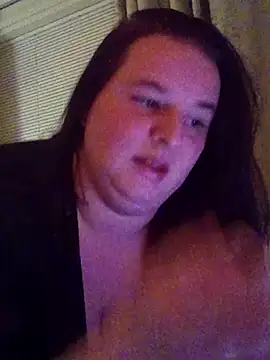 Curvaceouscarla online show from October 6, 2025, 8:28 pm