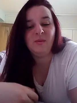 Curvaceouscarla online show from November 12, 2025, 2:17 pm