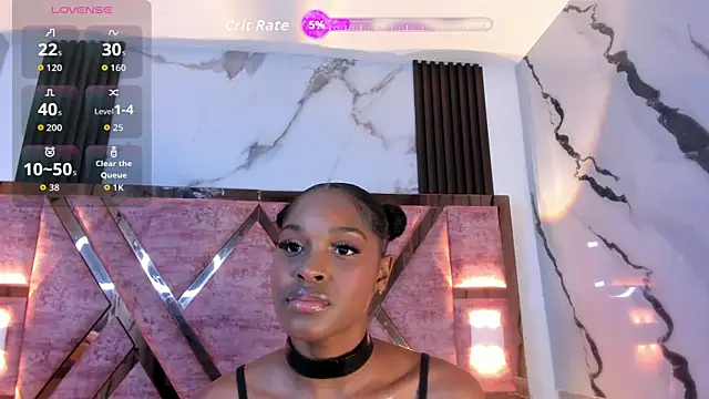Snapshot of kandy_bronw chatting on May 22, 2026, 1:46 am kandy bronw online show from May 22, 2026, 1:46 am