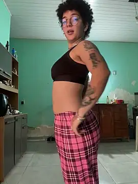 Snapshot of CamillyBlum chatting on May 22, 2026, 7:08 pm CamillyBlum online show from May 22, 2026, 7:08 pm