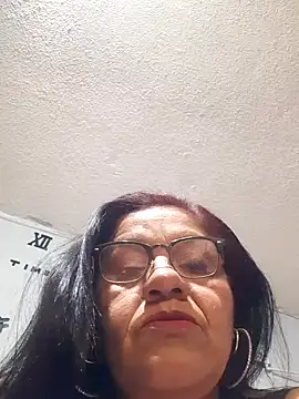 Snapshot of Freya_Fantasy chatting on September 26, 2025, 5:55 am Freya Fantasy online show from September 26, 2025, 5:55 am