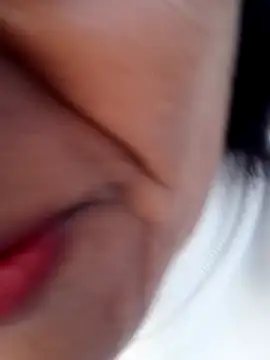 Snapshot of Freya_Fantasy chatting on September 27, 2025, 10:37 pm Freya Fantasy online show from September 27, 2025, 10:37 pm