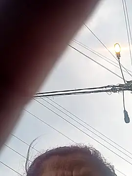 Snapshot of Freya_Fantasy chatting on September 28, 2025, 10:48 pm Freya Fantasy online show from September 28, 2025, 10:48 pm