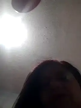 Snapshot of Freya_Fantasy chatting on October 2, 2025, 5:25 am Freya Fantasy online show from October 2, 2025, 5:25 am