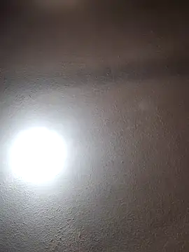 Snapshot of Freya_Fantasy chatting on October 4, 2025, 6:22 am Freya Fantasy online show from October 4, 2025, 6:22 am