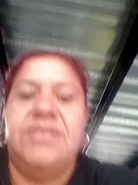 Snapshot of Freya_Fantasy chatting on October 18, 2025, 8:31 pm Freya Fantasy online show from October 18, 2025, 8:31 pm