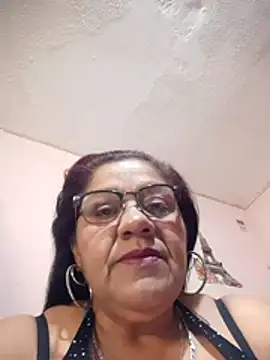 Snapshot of Freya_Fantasy chatting on November 11, 2025, 3:12 pm Freya Fantasy online show from November 11, 2025, 3:12 pm