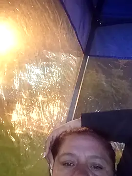 Snapshot of Freya_Fantasy chatting on November 28, 2025, 12:24 am Freya Fantasy online show from November 28, 2025, 12:24 am