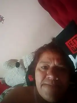 Snapshot of Freya_Fantasy chatting on March 20, 2026, 4:23 pm Freya Fantasy online show from March 20, 2026, 4:23 pm