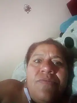 Snapshot of Freya_Fantasy chatting on March 29, 2026, 6:13 am Freya Fantasy online show from March 29, 2026, 6:13 am